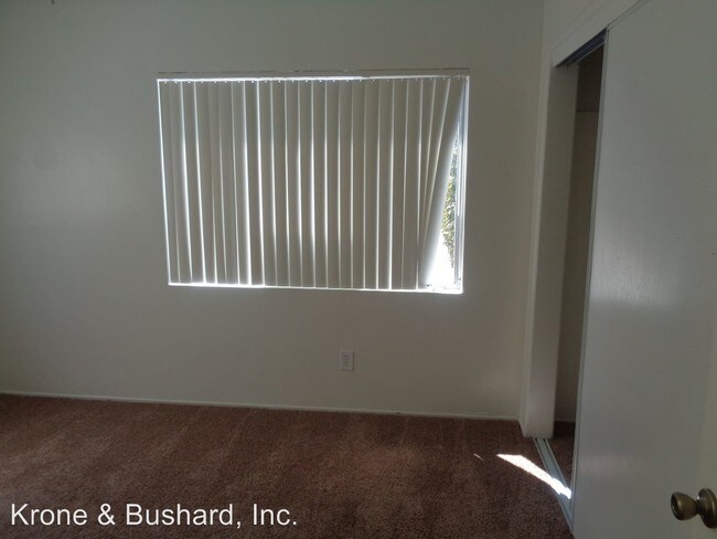 Building Photo - 4840 Del Monte Ave