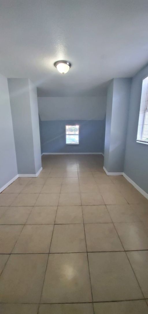 Building Photo - 4/2 Ybor City House- Ready Now!