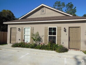 Building Photo - 112 Guilbeau Rd