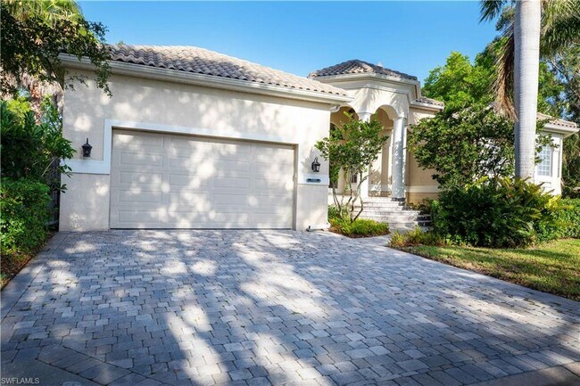 Foto del edificio - 8509 S Lake Cir