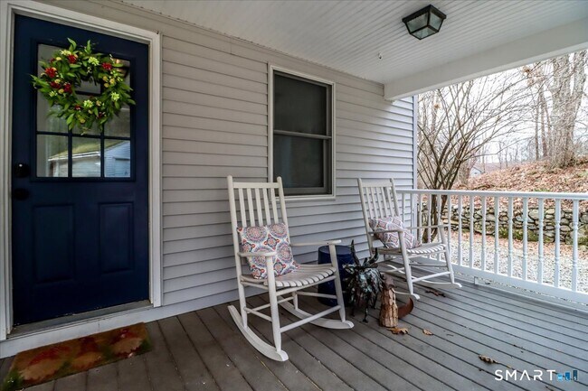 Foto del edificio - 2 At 75-79 Merryall Rd