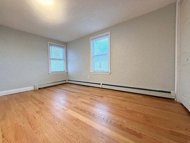 Foto del edificio - 44 Franklin St