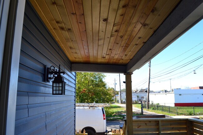 Foto del edificio - 20 Mcreynolds St