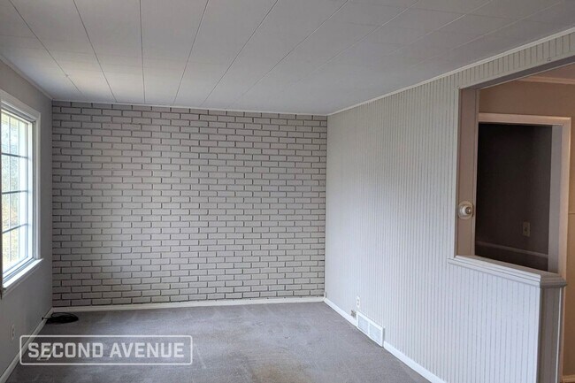 Foto del edificio - 1027 Allen Ave