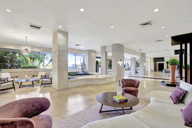 Foto del edificio - 1000 E Island Blvd