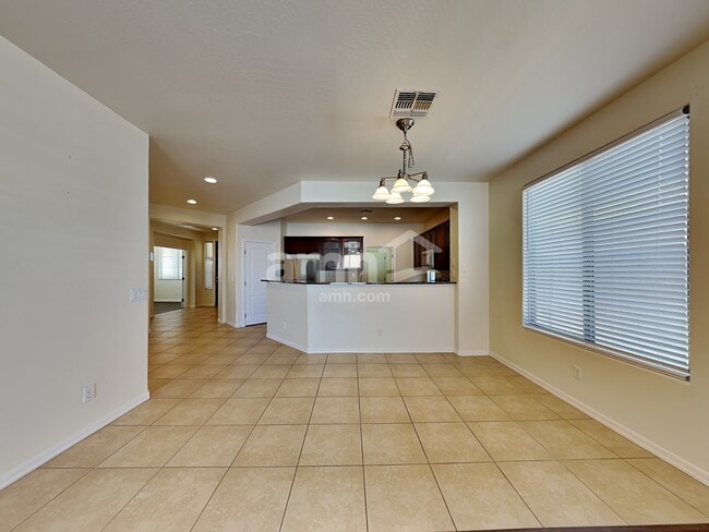 Foto del edificio - 6808 W Ridgeline Rd