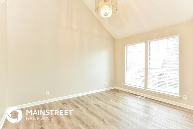 Foto del edificio - 904 Conway Ln