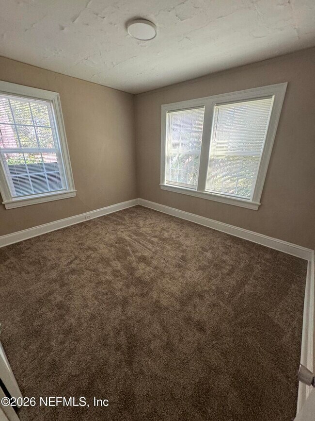 Foto del edificio - 2056 Post St