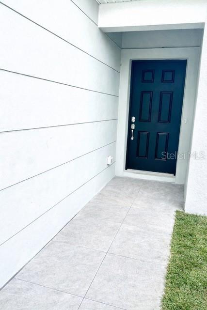 Foto del edificio - 528 Kilimanjaro Dr