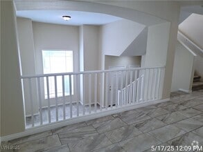 Building Photo - 316 Fountain Crossing Ln