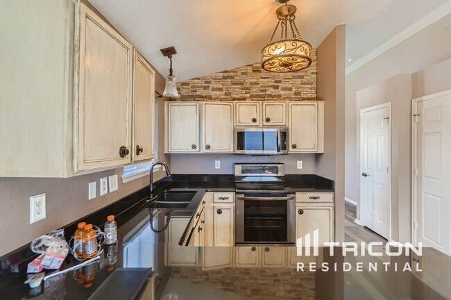 Foto del edificio - 21898 E Alamo Ln