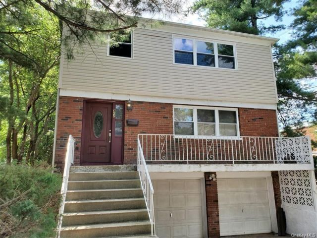 Primary Photo - 402 S 7th Ave