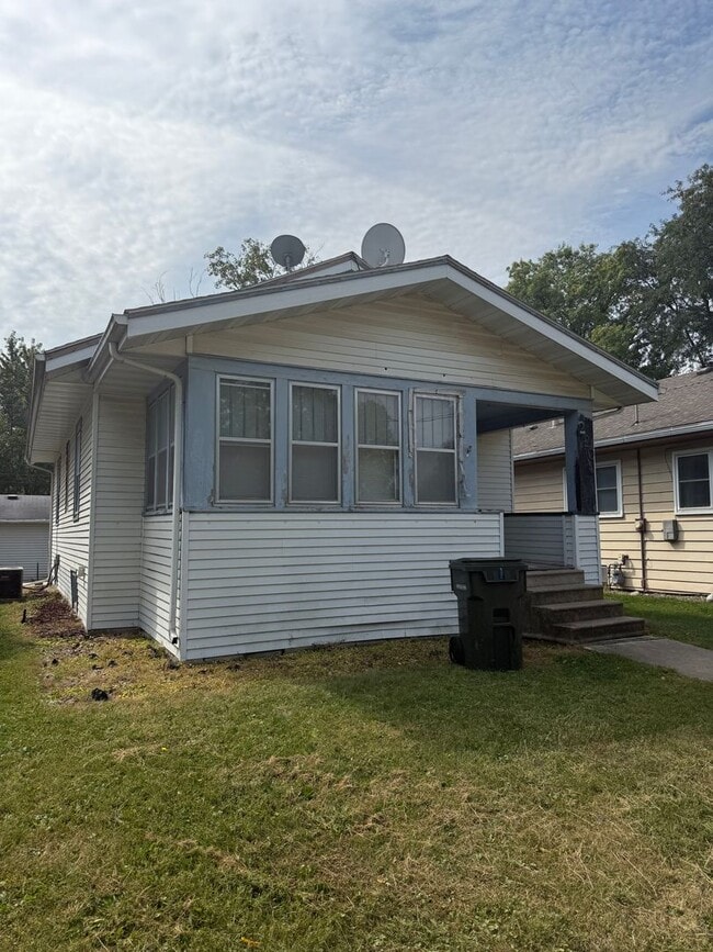 Building Photo - 220 Williston Ave