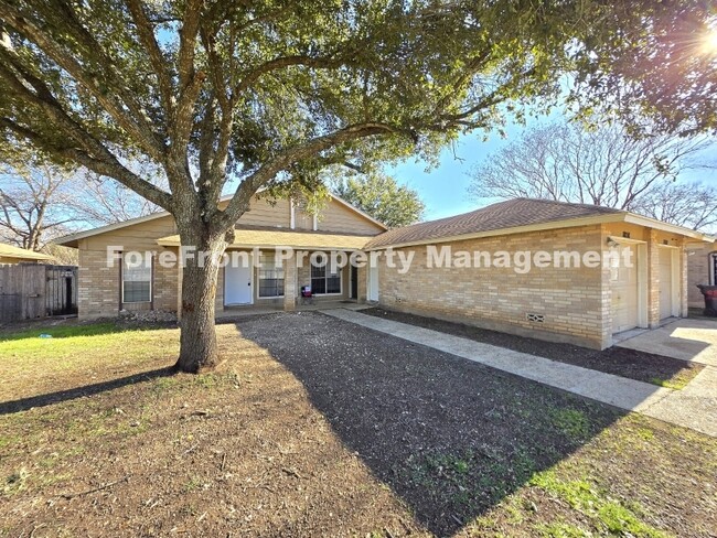 Foto del edificio - 8858 Meadow Range St