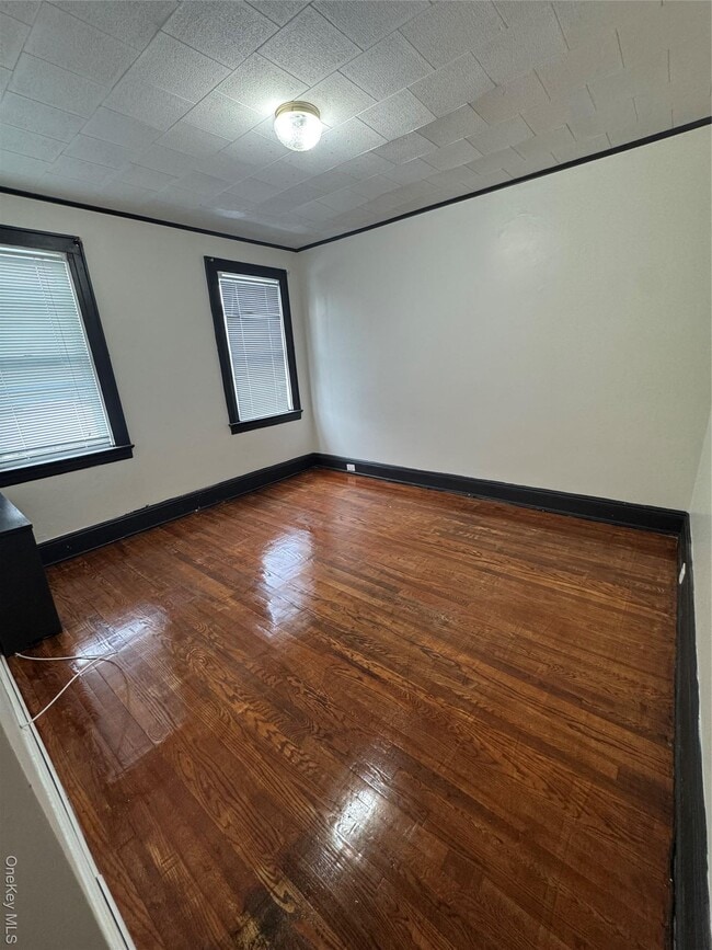 Building Photo - 77-40 74th St