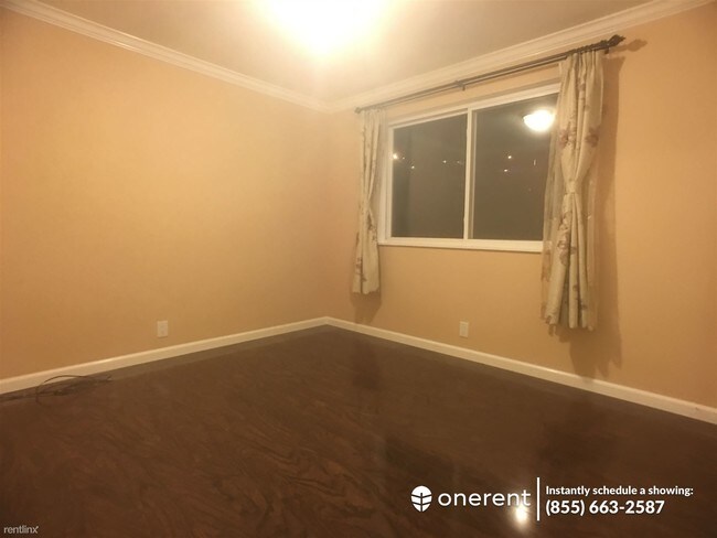 Foto del edificio - 3 br, 1 bath House - 125 Longview Dr