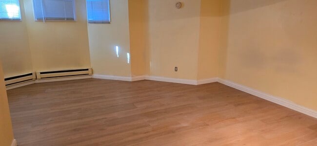 Sala de estar - 1057 S 900 E