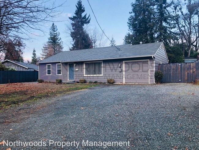 Building Photo - 2 br, 1 bath House - 115 Highland Dr