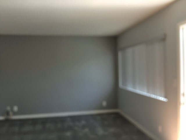 Foto del edificio - 4616 Ellenwood Dr