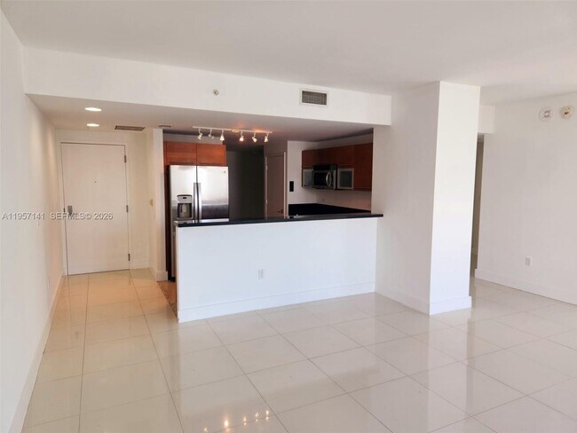 Building Photo - 244 Biscayne Blvd