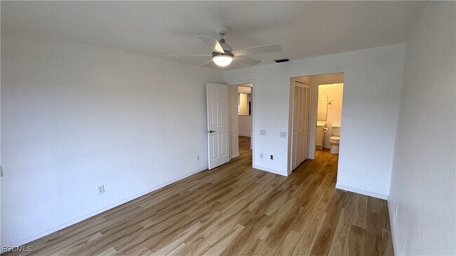 Foto del edificio - 804 Mohawk Pkwy