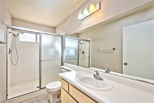 Building Photo - 6501 Burlwood Way