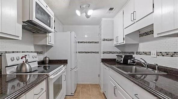 Foto del edificio - 1085 New Haven Dr SW