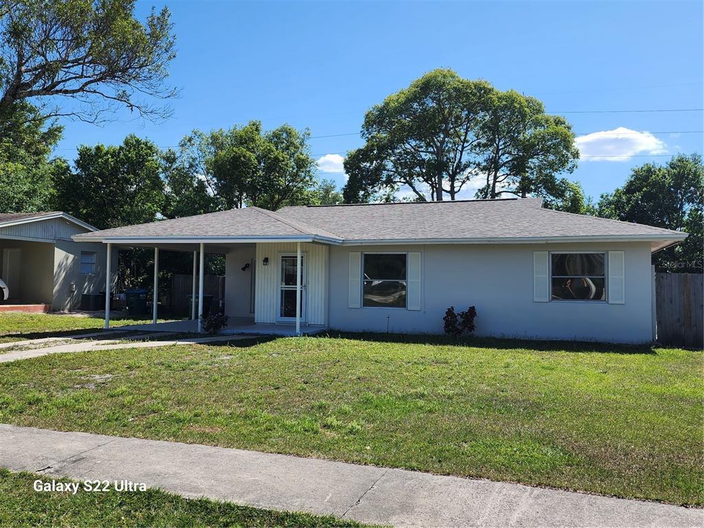 Primary Photo - 2368 California St