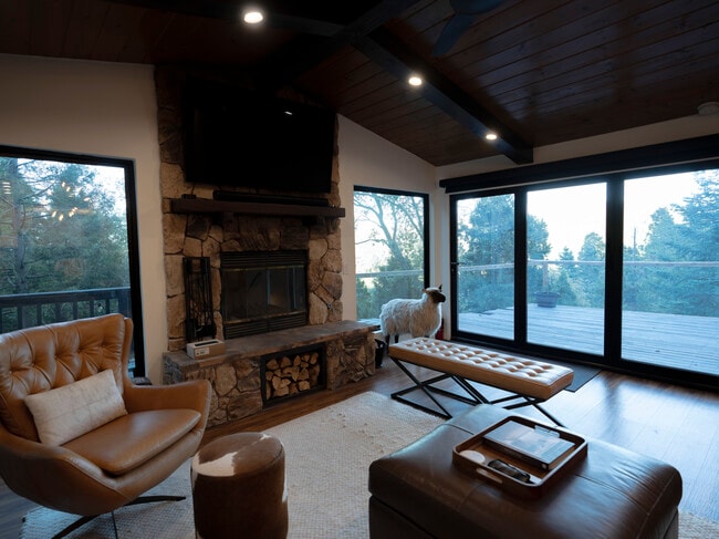 Building Photo - 24568 Albrun Dr