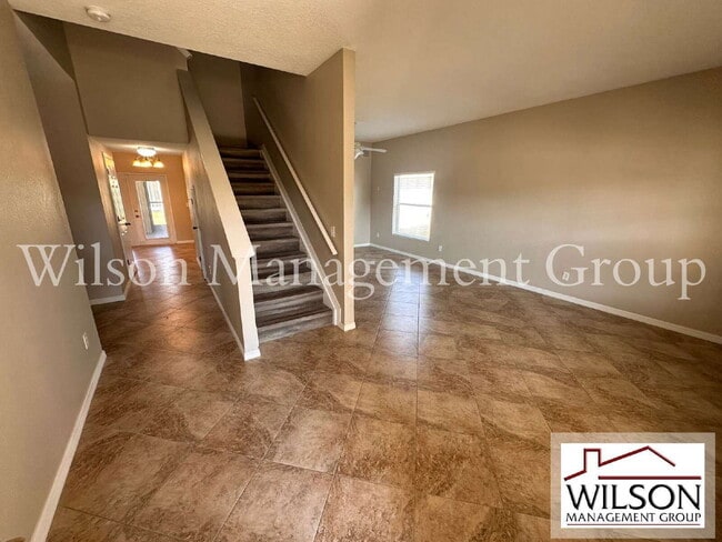 Foto del edificio - 512 Bella Rosa Cir