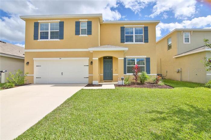 Foto principal - 144 Tierra Verde Way