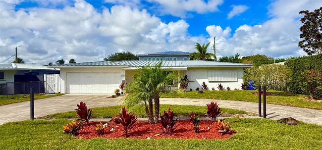 Foto del edificio - 2685 SE 5th St