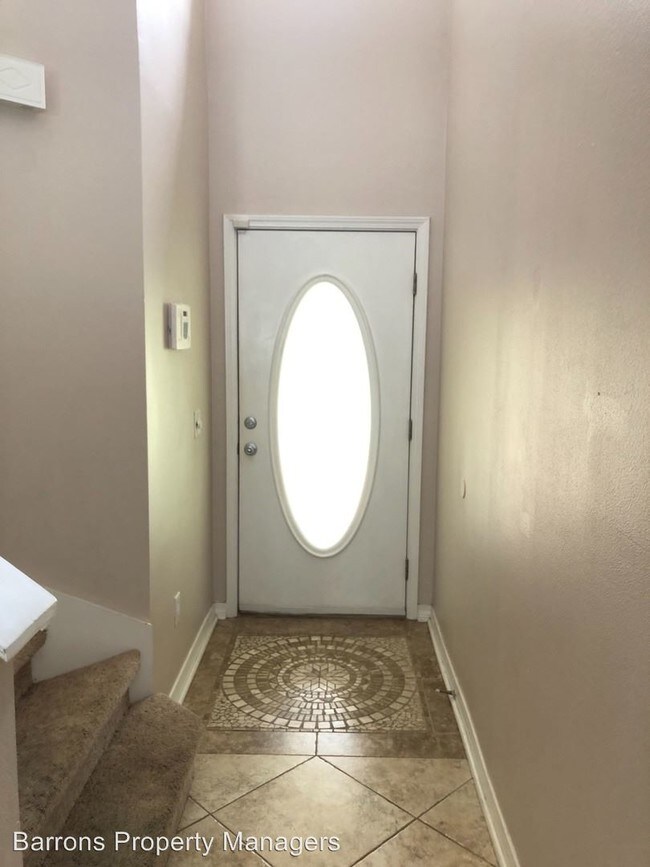 Foto del edificio - 4 br, 2.5 bath House - 1253 Harrison Avenue