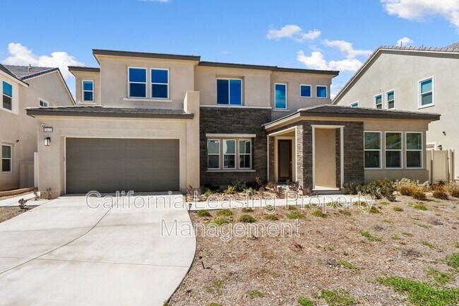 Building Photo - 28649 Windbreak Tr