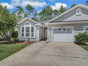 Building Photo - 601 Eagle Blvd