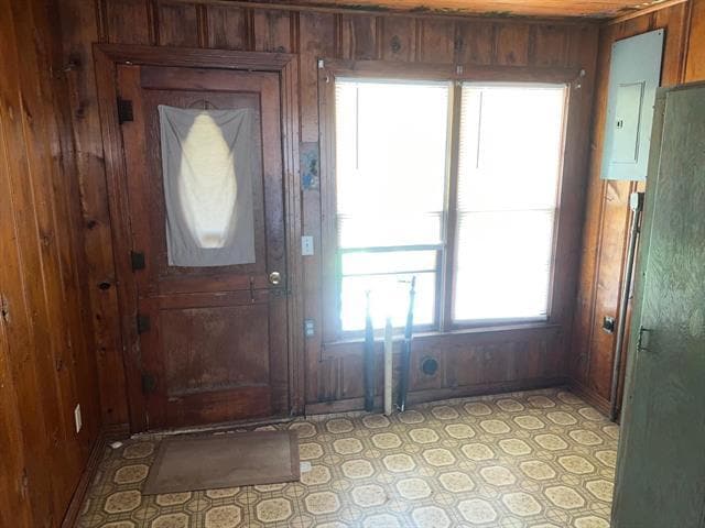 Building Photo - 307 Copperhead Rd