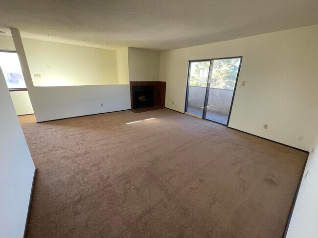 Foto del edificio - 11320 Prospect Ave NE
