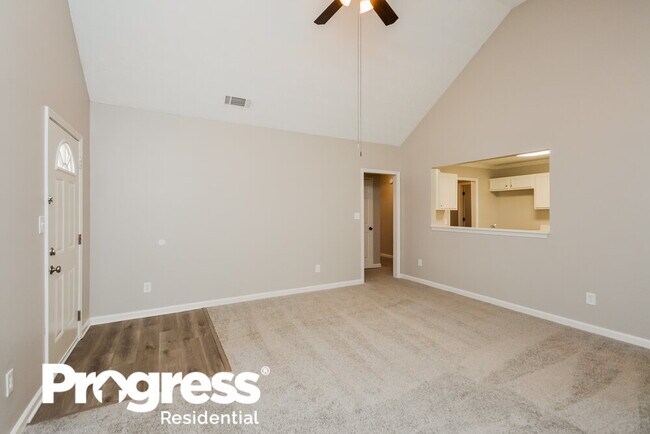 Building Photo - 8162 Amanda Ln