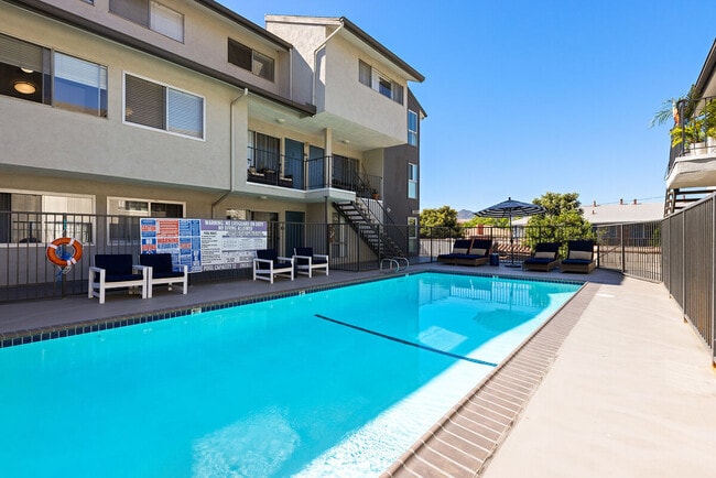 Building Photo - Indie Collection