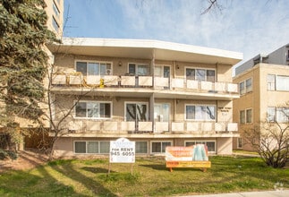 Building Photo - River Valley View Apartments 2