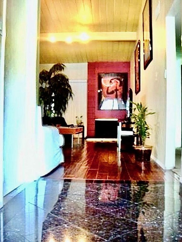 Foto del edificio - 5443 Baja Dr