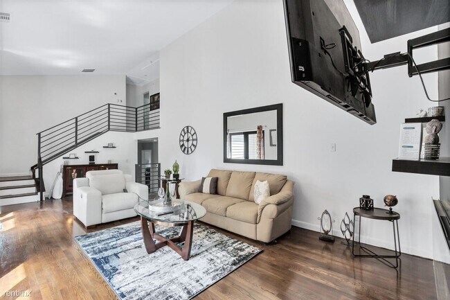 Foto del edificio - 6 br, 4 bath House - 1489 Sunset Way