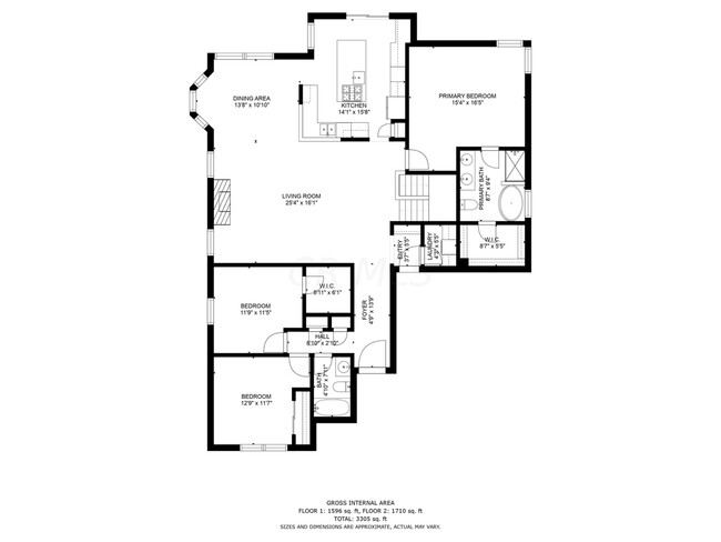 Building Photo - 287 Dovetail Dr