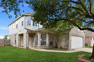 Building Photo - 18427 Grove Brook Ln