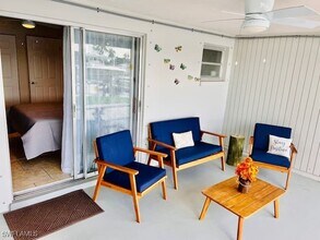 Building Photo - 1726 Bikini Ct