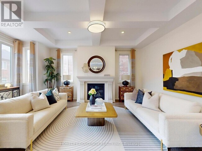 Photo du bâtiment - 21 Planet St