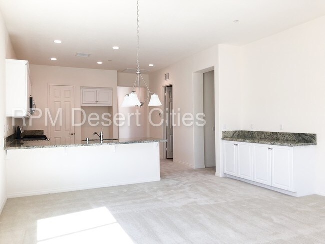 Foto del edificio - Brand New 55+ Terra Lago home