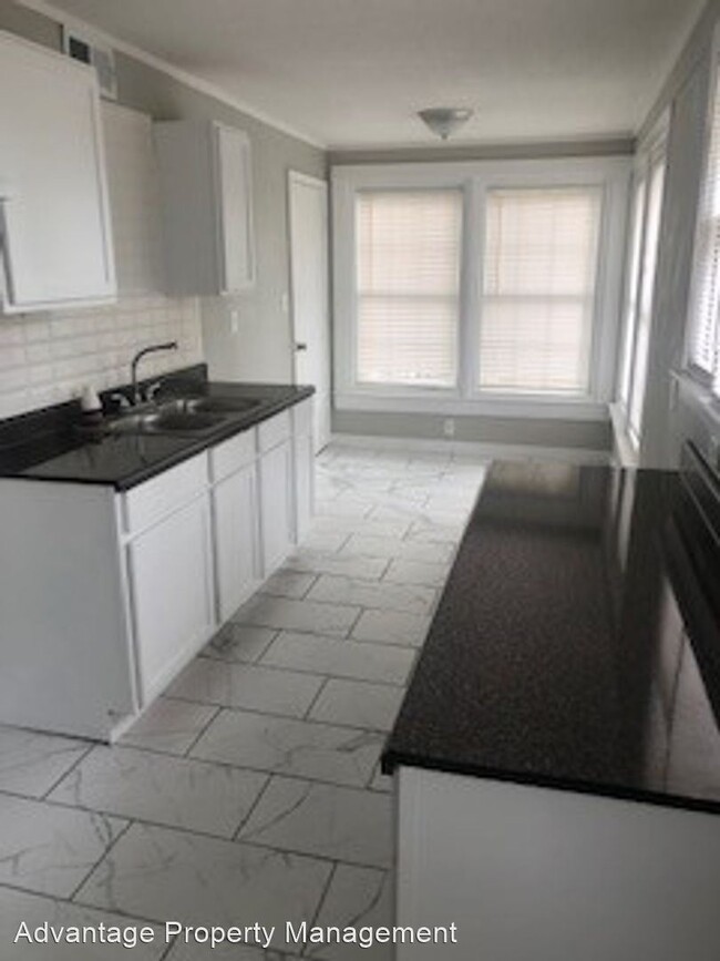 Foto del edificio - 3 br, 1 bath House - 1199 Azalia St.