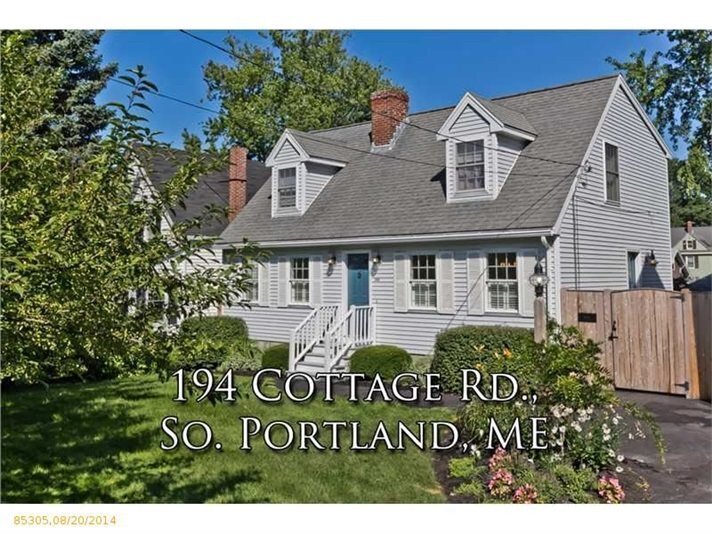 Primary Photo - Beautiful 3BR/1.5BA Available December 1st...
