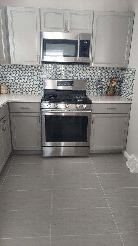 Photo - 1730 Rachael St (Philadelphia, PA)